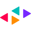 nielsen.com