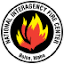 nifc.gov