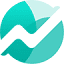 nifty.pm