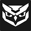 nightwatch.io