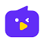 nimo.tv
