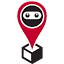 ninjavan.co
