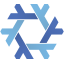 nixos.org