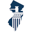 njcourts.gov