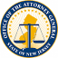 njoag.gov
