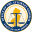 njoag.gov