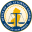 njoag.gov