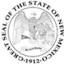 nm.gov