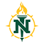 nmu.edu