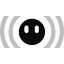 nodeseek.com