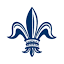 nola.gov