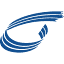 nordex-online.com