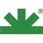 norml.org