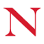 northeastern.edu