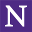 northwestern.edu