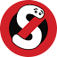 noscript.net