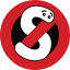 noscript.net