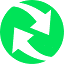 noteable.io