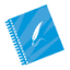 notebook.ai
