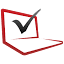 notebookcheck.net