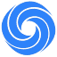 notegpt.io