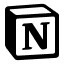 notion.ai