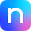 notta.ai