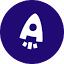 novakidschool.com