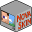novaskin.me