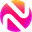 novu.co