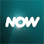 nowtv.com