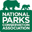 npca.org