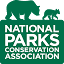 npca.org
