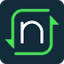 nperf.com