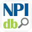 npidb.org