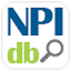 npidb.org