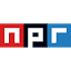 npr.org