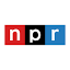 npr.org