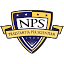 nps.edu