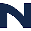 nrdc.org