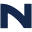 nrdc.org