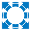nrel.gov