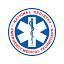 nremt.org