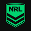 nrl.com
