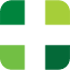 nsc.org