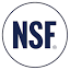 nsf.org