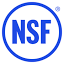 nsf.org