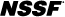 nssf.org