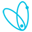 nsta.org