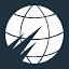 nti.org